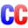 clubcall.com-logo