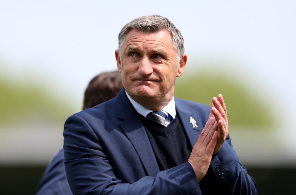 Tony Mowbray said his Blackburn side executed the game plan perfectly as they condemned Leeds to their first away defeat of the season.
