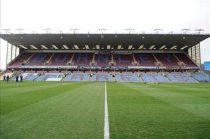 Burnley will attempt to boost their survival hopes on Saturday when they welcome Wolves to Turf Moor.