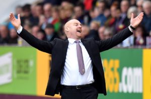 Sean Dyche says any prospective new signing at Burnley must tick as many boxes as possible before a deal can be concluded.