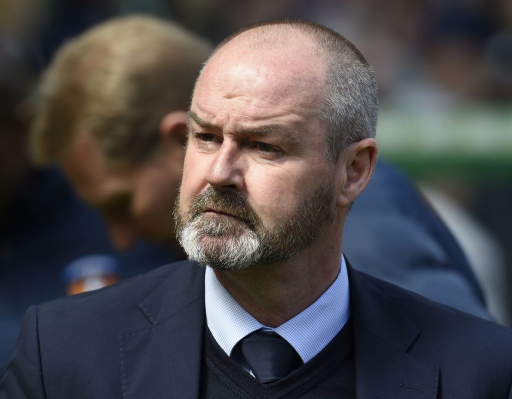 Steve Clarke has called for Kilmarnock's supporters to provide a bumper backing at Rugby Park as the race for a Europa League place reaches its conclusion.