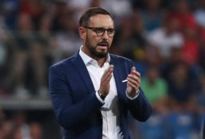 Getafe have been boosted by the news coach Jose Bordalas is set to stay at the club for the 2019-20 La Liga campaign.