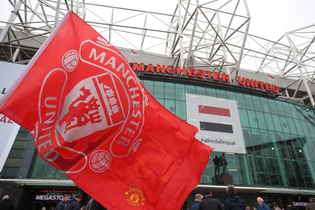 Manchester United chiefs have increased the bonuses on offer should Champions League football return to Old Trafford next year.