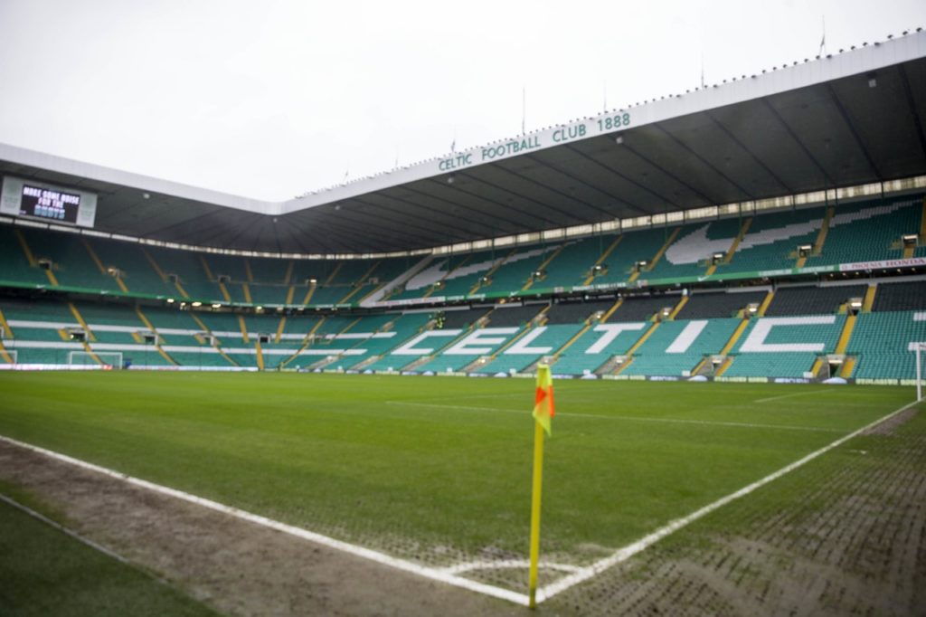 New Celtic defender Hatem Abd Elhamed believes he has found the perfect fit after agreeing his Parkhead switch.