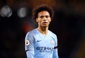 Bayern Munich are ready to make a fresh bid to sign Callum Hudson-Odoi, but attempts to land Leroy Sane look doomed.
