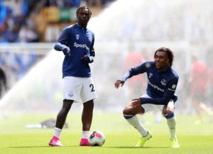 Alex-Iwobi-Everton-Premier-League