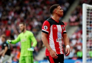 Che Adams' lack of goals since his summer switch to Southampton is another indicator of the gulf in class between the Premier League and Championship.