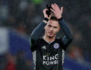 james-maddison-leicester