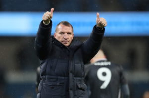 leicester-city-brendan-rodgers