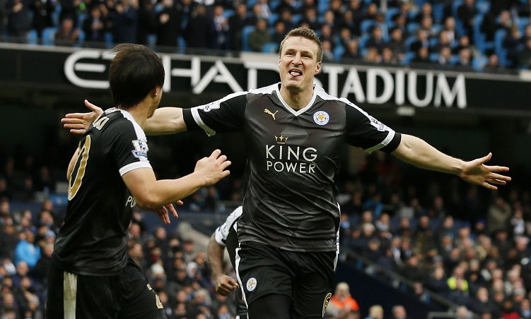 robert-huth-leicester-city