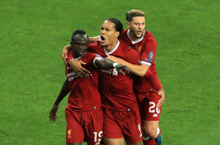 Liverpool trio Sadio Mane, Virgil van Dijk and Adam Lallana are among those to have flourished at Southampton before moving on