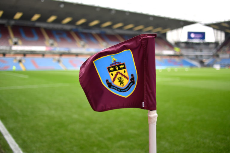 Burnley spent a fraction on player agents' fees compared to the Premier League's top four 